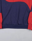 Ralph Lauren - Hoodie (XL)