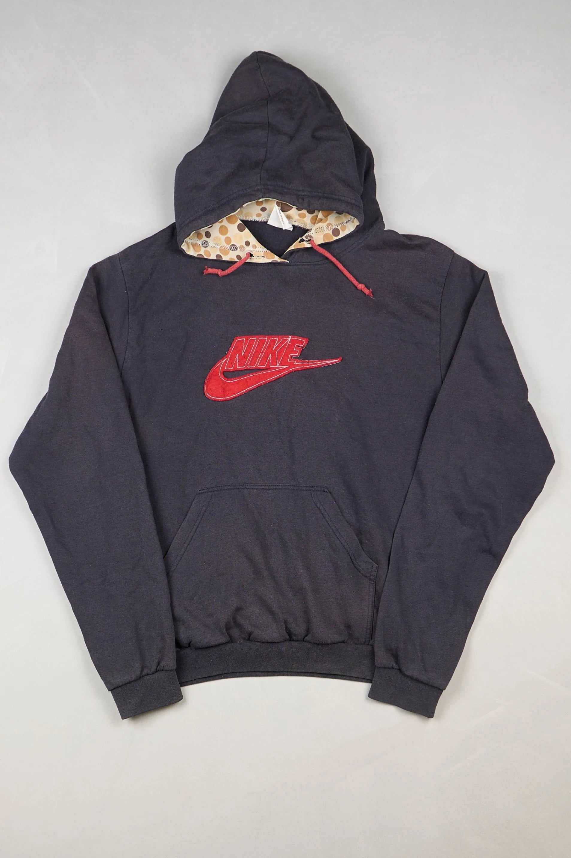 Nike - Hoodie (S)