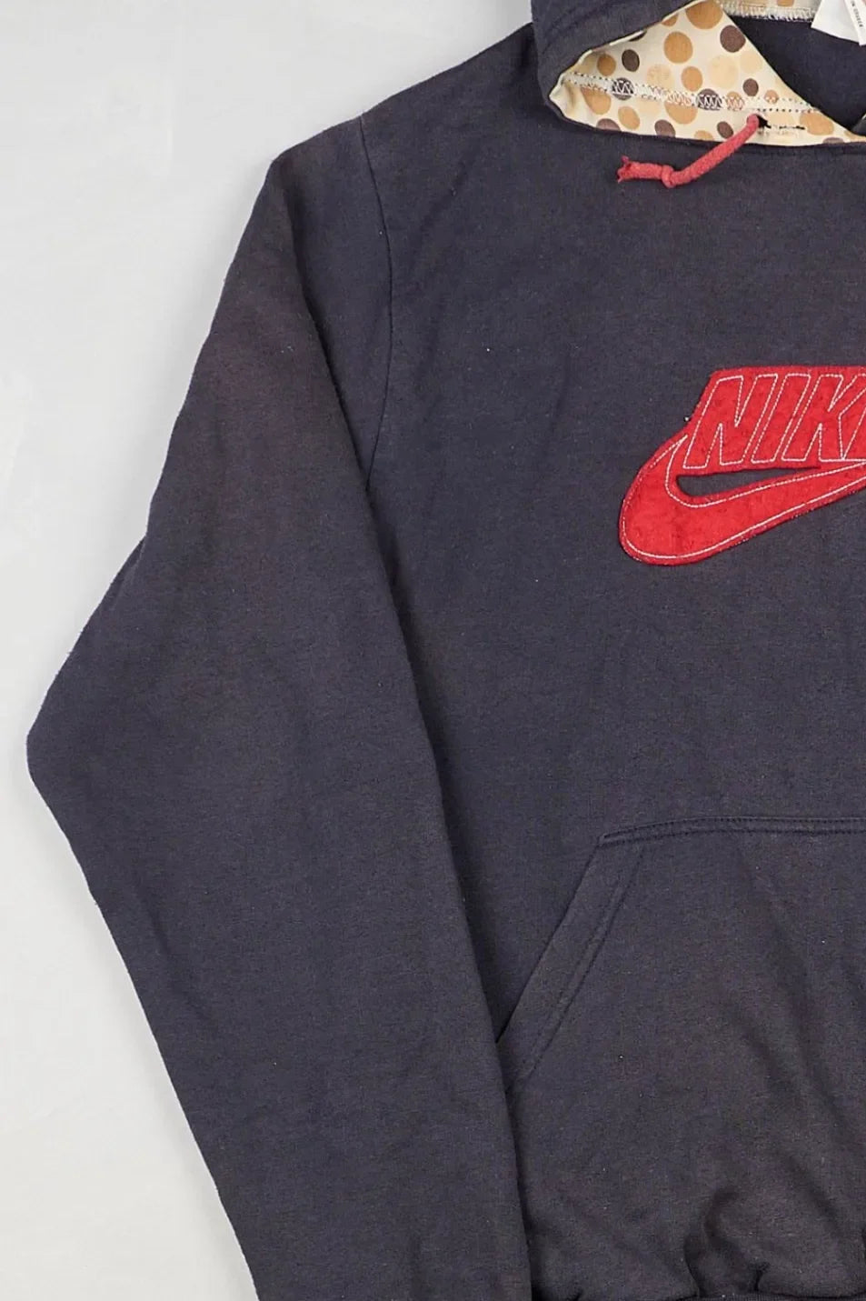 Nike - Hoodie (S)