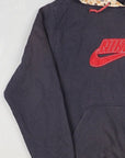 Nike - Hoodie (S)