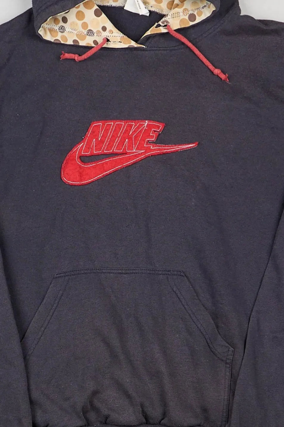 Nike - Hoodie (S)