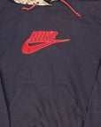 Nike - Hoodie (S)