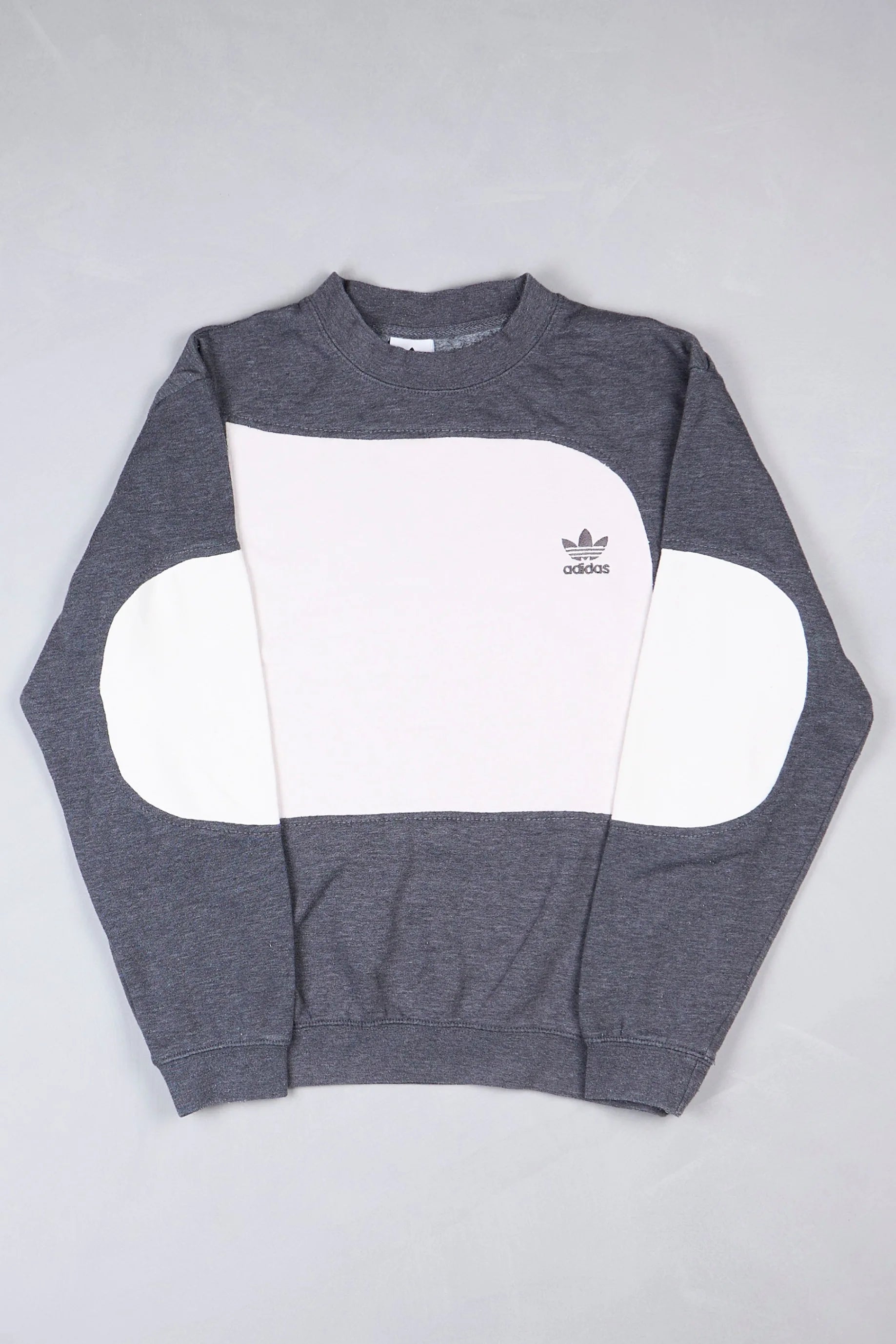 Adidas - Sweatshirt (M)