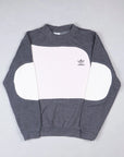 Adidas - Sweatshirt (M)