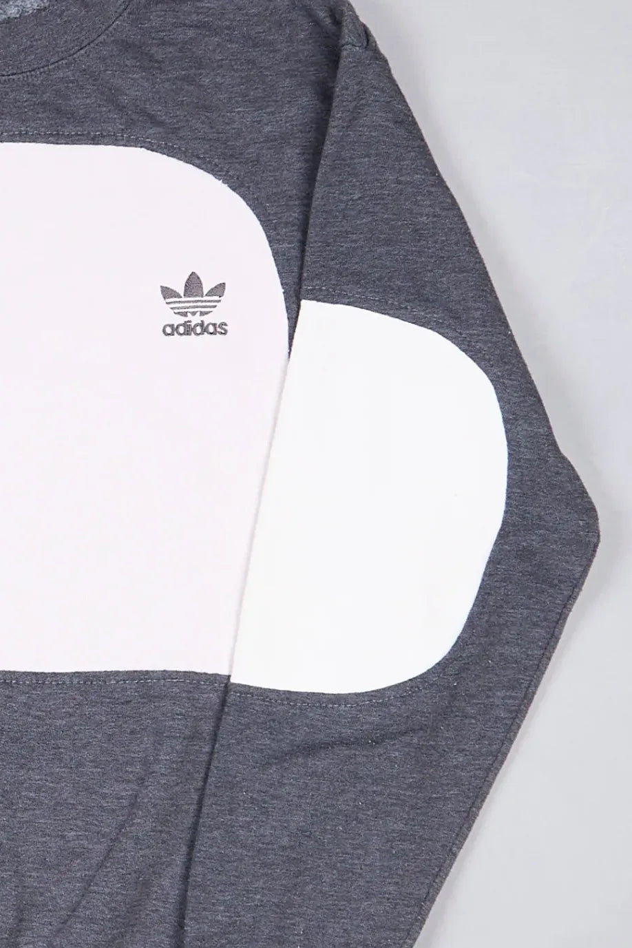 Adidas - Sweatshirt (M)