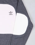 Adidas - Sweatshirt (M)