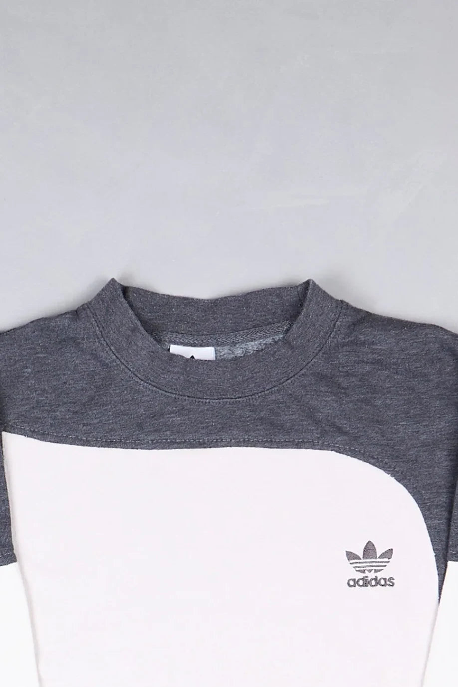 Adidas - Sweatshirt (M)