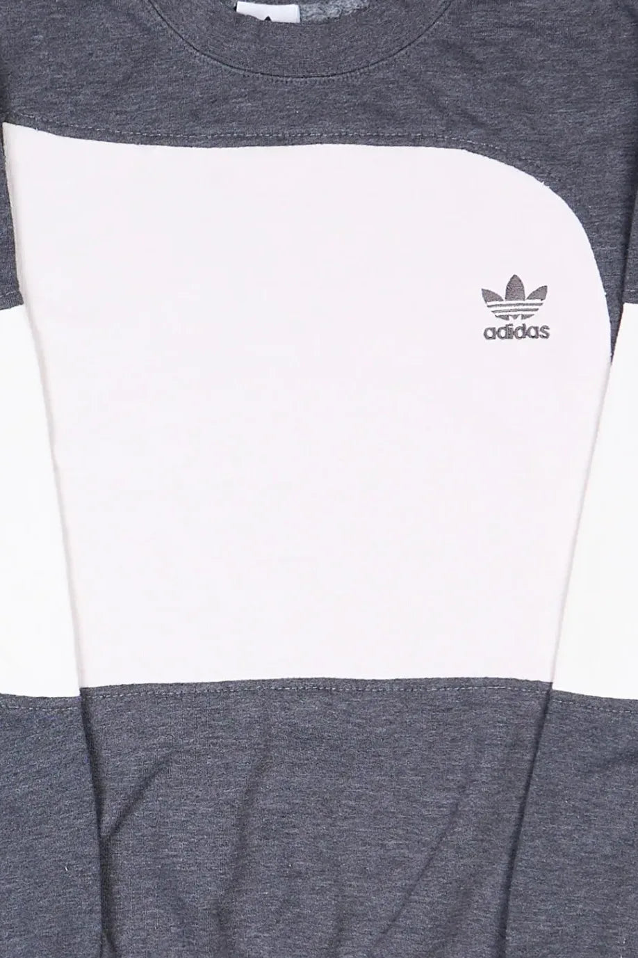 Adidas - Sweatshirt (M)