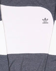 Adidas - Sweatshirt (M)