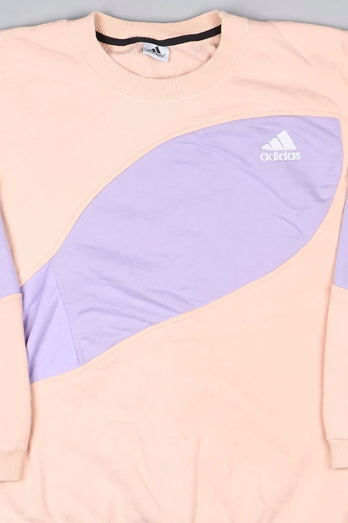 Adidas - Sweatshirt (M)