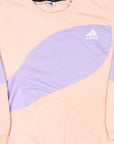 Adidas - Sweatshirt (M)