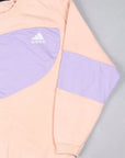 Adidas - Sweatshirt (M)