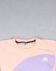 Adidas - Sweatshirt (M)