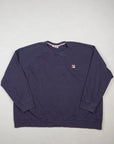 Fila - Sweatshirt (XXL)