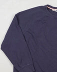 Fila - Sweatshirt (XXL)