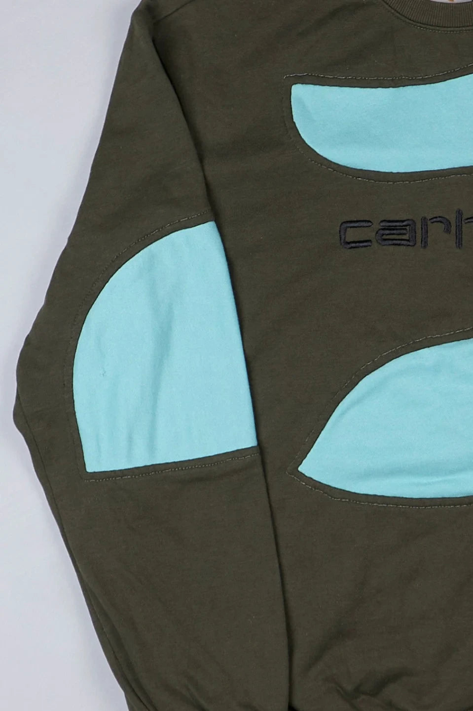 Carhartt - Sweatshirt (M)