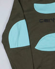 Carhartt - Sweatshirt (M)