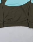 Carhartt - Sweatshirt (M)