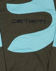 Carhartt - Sweatshirt (M)