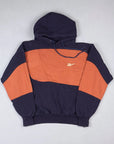 Reebok - Hoodie (S)