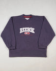 Reebok - Sweatshirt (S)