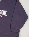 Reebok - Sweatshirt (S)