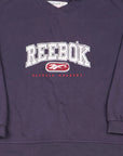 Reebok - Sweatshirt (S)