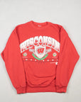 Wiscounsin - Sweatshirt (M)