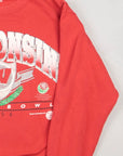 Wiscounsin - Sweatshirt (M)