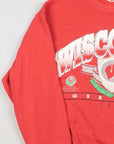 Wiscounsin - Sweatshirt (M)