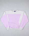 Ralph Lauren - Sweatshirt (S)