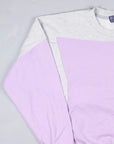 Ralph Lauren - Sweatshirt (S)