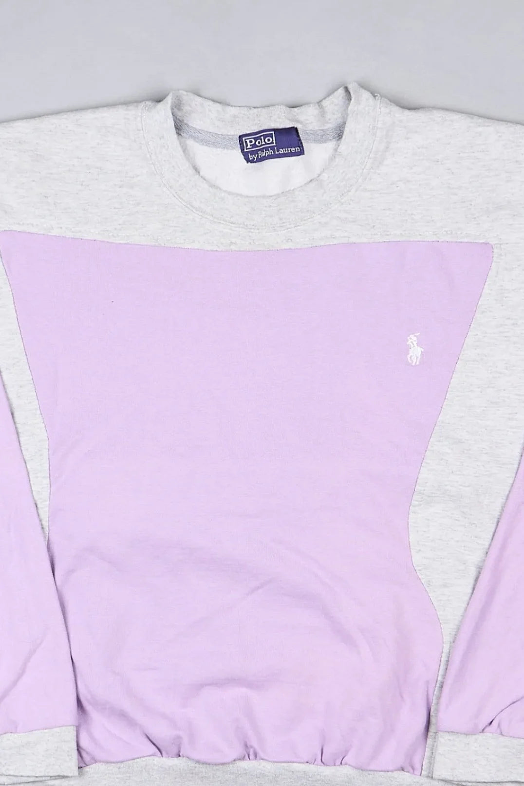 Ralph Lauren - Sweatshirt (S)