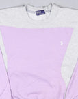 Ralph Lauren - Sweatshirt (S)