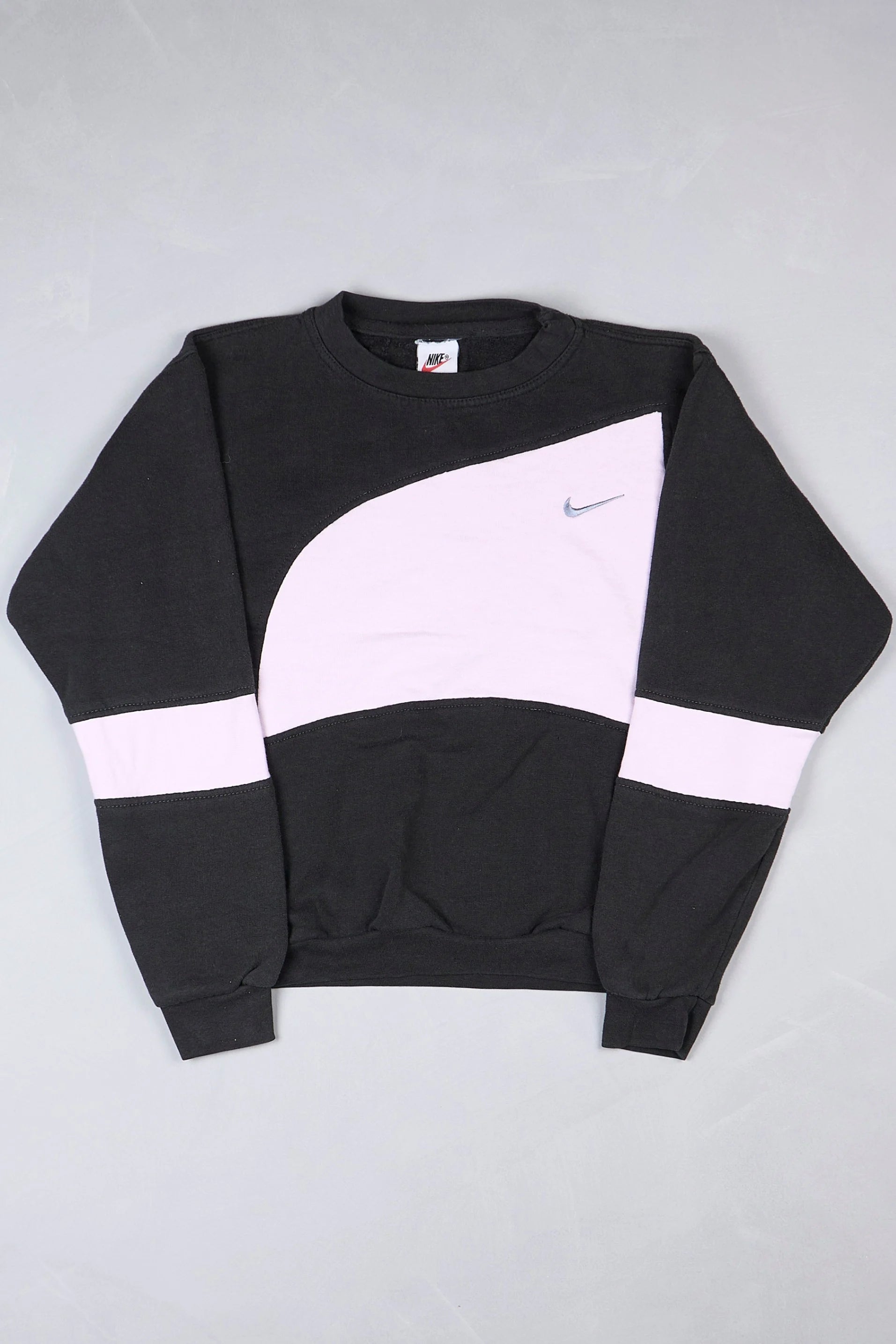 Nike - Sweatshirt (S)