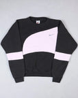 Nike - Sweatshirt (S)