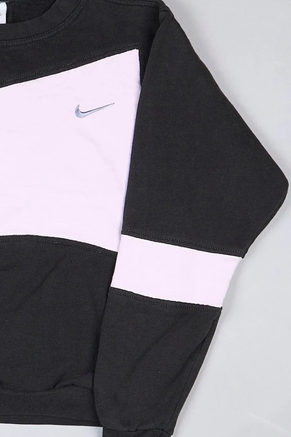 Nike - Sweatshirt (S)