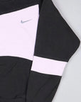 Nike - Sweatshirt (S)