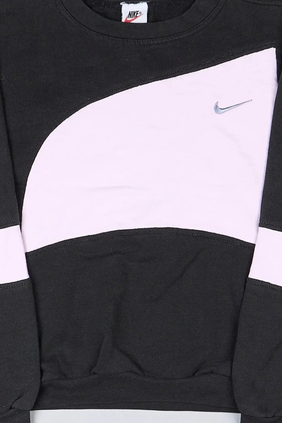 Nike - Sweatshirt (S)