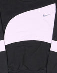 Nike - Sweatshirt (S)