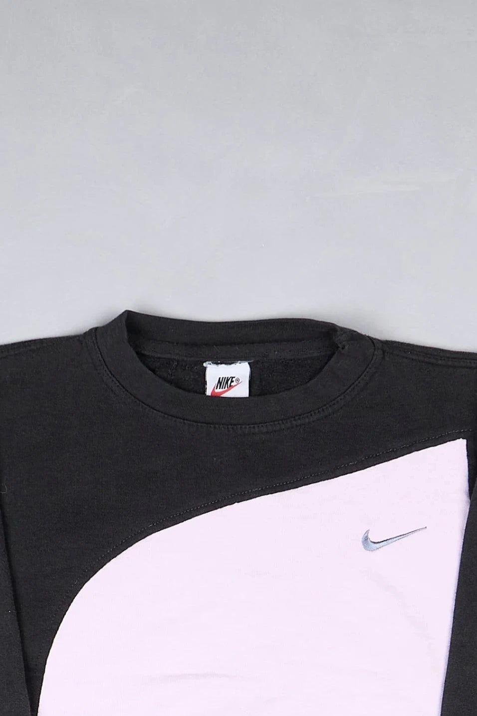 Nike - Sweatshirt (S)