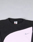 Nike - Sweatshirt (S)