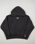 Adidas - Hoodie (S)