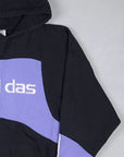 Adidas - Hoodie (L)