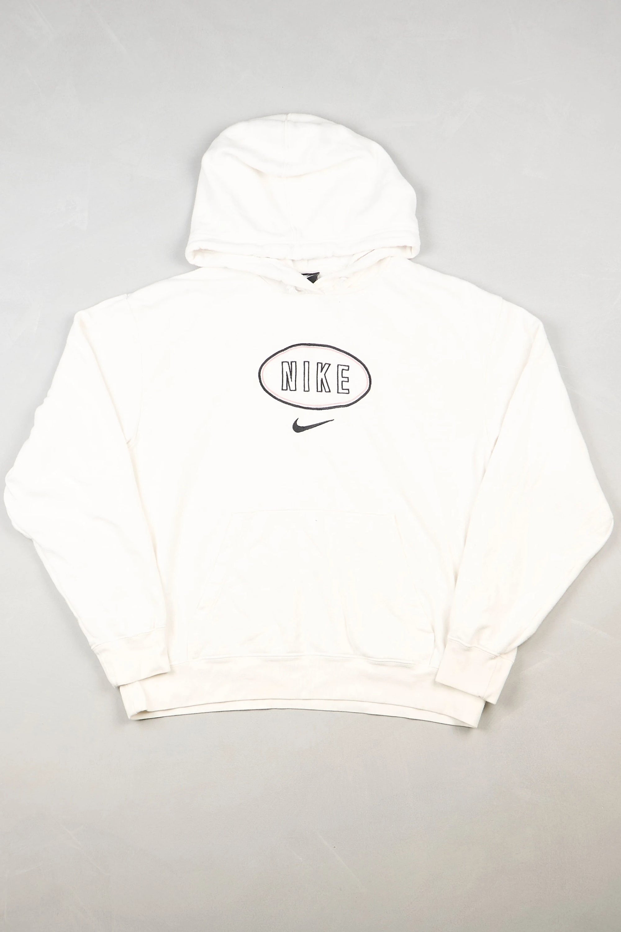 Nike - Hoodie (S)