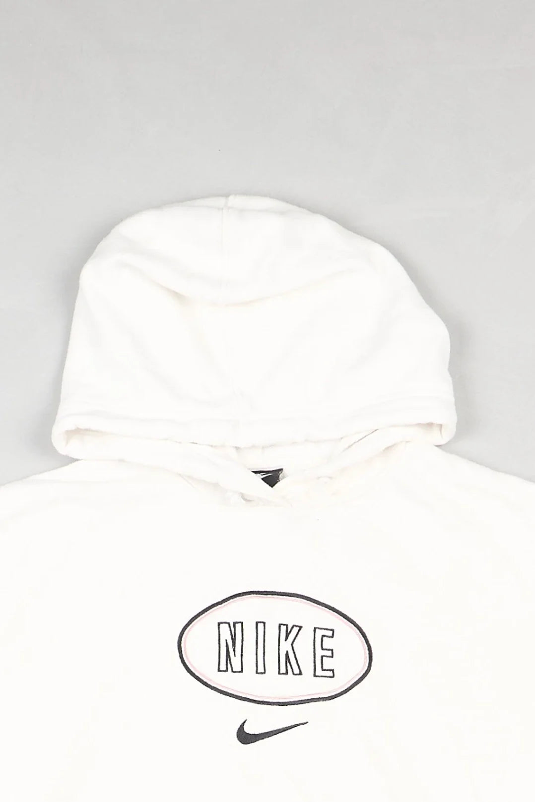 Nike - Hoodie (S)