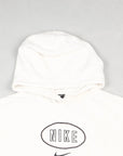 Nike - Hoodie (S)