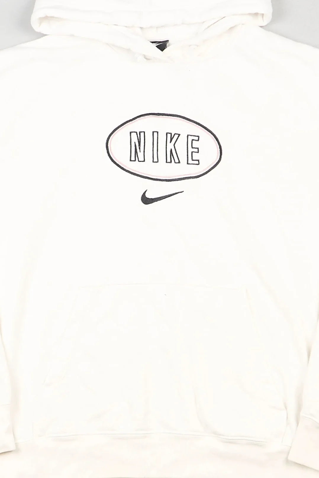 Nike - Hoodie (S)