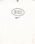 Nike - Hoodie (S)