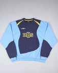 Umbro - Sweatshirt (L)